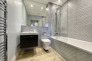 Photo 18- click for photo gallery